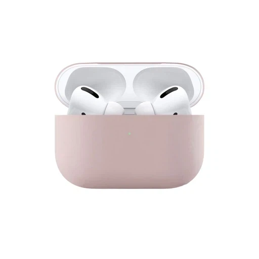 Чехол silicone case для Apple AirPods Pro